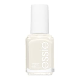 Essie Color image
