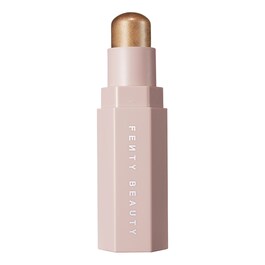 Match Stix Shimmer Skinstick