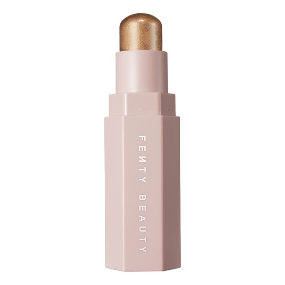 Match Stix Shimmer Skinstick, Fenty Beauty
