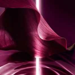Capture Totale Super Potent Rich Crème Global Age-Defying