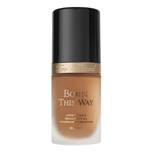 ΜΑΚΙΓΙΑΖ > Επιδερμίδα > Foundation Too Faced - Born This Way Foundation