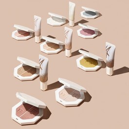 Liquid Killawatt - Fluid Freestyle Highlighter