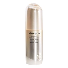 Benefiance Wrinkle Smoothing Contour Serum, Shiseido