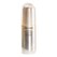Countour Serum