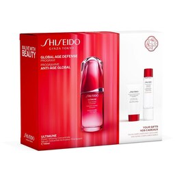 ULTIMUNE VALUE SET - Σετ
