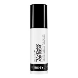 Tranexamic Acid Hyperpigmentation Night Treatment