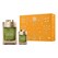 746594-SET BVLGARI MAN WOOD ESSENCE EDP 100ML