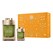 746594-SET BVLGARI MAN WOOD ESSENCE EDP 100ML