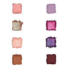 That's My Jam Mini Eyeshadow Palette