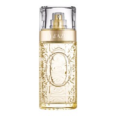 O de Lancome - Eau de Toilette, LANCÔME