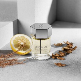 L' Homme Eau De Toilette Spray