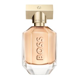 The Scent for Her - Eau de Parfum image