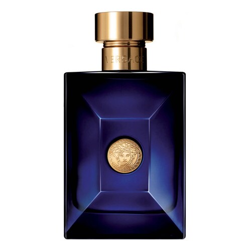 Αρώματα > Ανδρικά > Eau de Toilette Versace - Dylan Blue