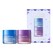 20 g + 25 ml
