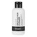 150 ml