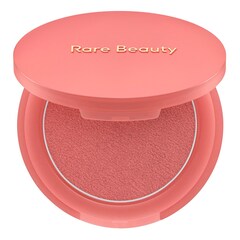 Soft Pinch Matte Bouncy Blush - Ματ μεταξένιο ρουζ, Rare Beauty