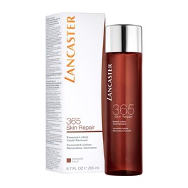 Lancaster 365 Skin Repair Youth Renewal Essence Lotion 