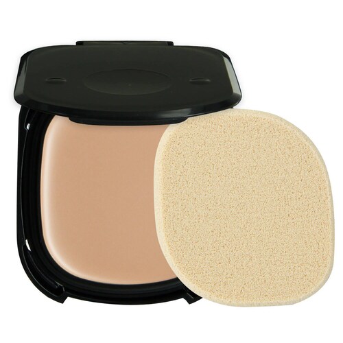 Shiseido – Hydro Liquid Compact Essentiel – Recharge
