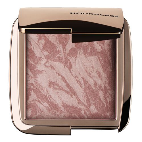 Hourglass - Ambient Lighting Blush Collection