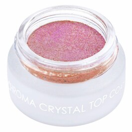 Top Coat - Chroma Crystal image