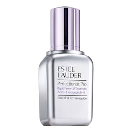 Perfectionist Pro Rapid Firm + Lift Treatment with Acetyl Hexapeptide-8