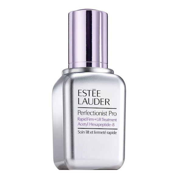Perfectionist Pro Rapid Firm + Lift Treatment with Acetyl Hexapeptide-8, Estée Lauder