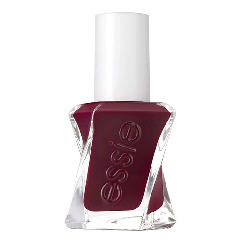 Essie – Essie Gel Couture