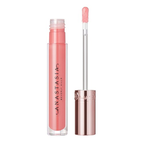 Anastasia Beverly Hills – Lip Gloss – Lip Gloss