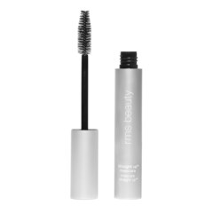 Straight up volumizing peptide mascara, Rms Beauty