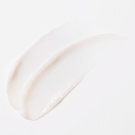 Invigo - Nourishing Mask Nutri-Enrich for intense nutrition