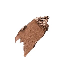 Buriti Bronzer