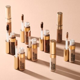 Double Wear Radiant Concealer 