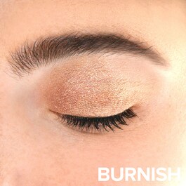 Magnetic Luminous Eye Color
