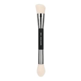 Bake & Blend Brush image