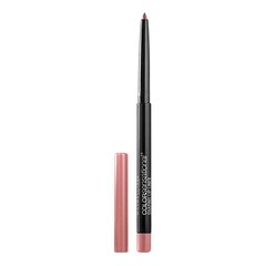 COLOR SENSATIONAL® LIP LINER, MAYBELLINE