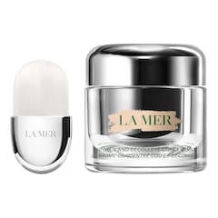 Concentrated Neck and Décolleté Balm, La Mer
