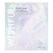 Hydrating Sheet Mask