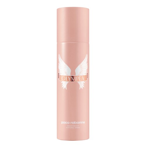 Rabanne Fragrances Rabanne Fragrances - Olympéa - Déodorant