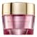 Rich 50 ml
