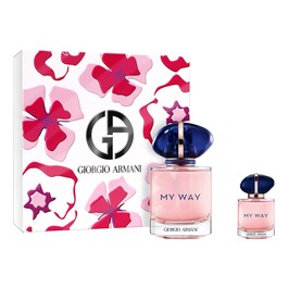 The product image is missing!