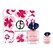 719613-MY WAY EDP 30ML + TS7ML EXCLU