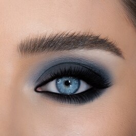 Mini Xenon - Palette yeux