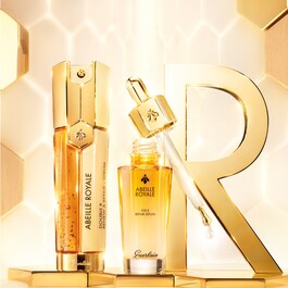 Abeille Royale Eye R Repair - Serum
