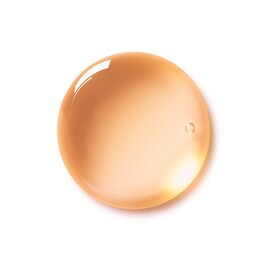 Capture Youth Glow Booster