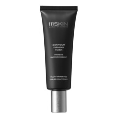 Contour Firming Mask, 111SKIN