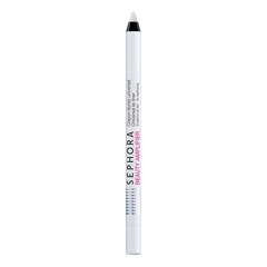 Beauty Amplifier Universal Lip Liner, SEPHORA COLLECTION