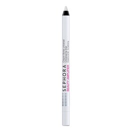 Beauty Amplifier Universal Lip Liner