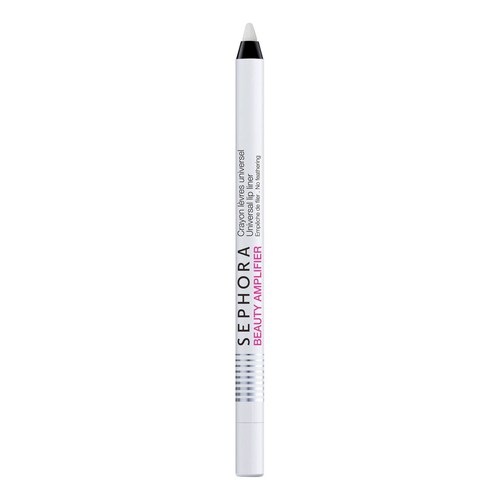 Sephora Collection – Beauty Amplifier Universal Lip Liner