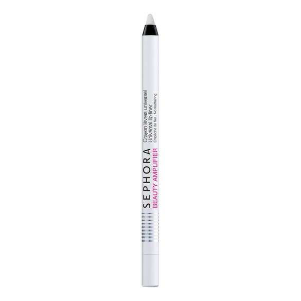Beauty Amplifier Universal Lip Liner, SEPHORA COLLECTION