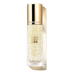 Parure Gold 24K Radiance Booster Perfection Primer - 24H Hydration, Guerlain